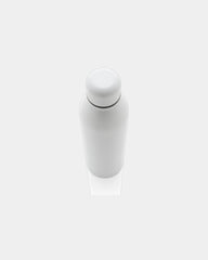Bottiglia termica acciaio riciclato 500ml da personalizzare - 22