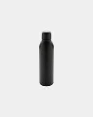 Bottiglia termica acciaio riciclato 500ml da personalizzare - 4