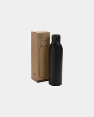 Bottiglia termica acciaio riciclato 500ml da personalizzare - 5