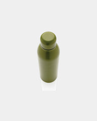 Bottiglia termica acciaio riciclato 500ml da personalizzare - 38