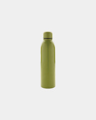 Bottiglia termica acciaio riciclato 500ml da personalizzare - 37