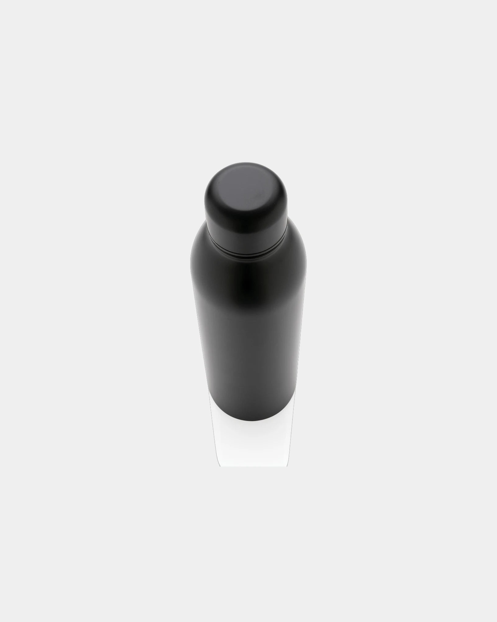 Bottiglia termica acciaio riciclato 500ml da personalizzare - 2