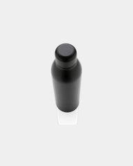 Bottiglia termica acciaio riciclato 500ml da personalizzare - 2