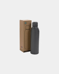 Bottiglia termica acciaio riciclato 500ml da personalizzare - 14
