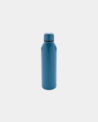 Bottiglia termica acciaio riciclato 500ml da personalizzare - 32