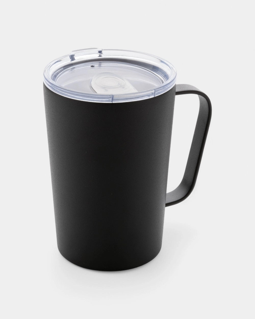 Tazza 420ml isotermica da personalizzare
