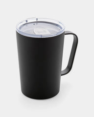 Tazza 420ml isotermica da personalizzare