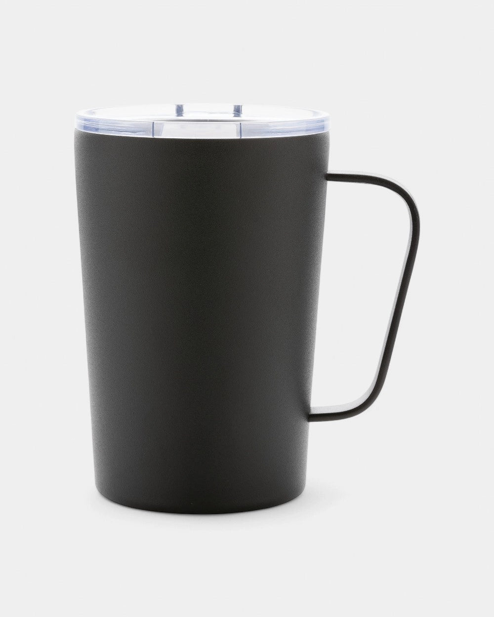 Tazza 420ml isotermica da personalizzare - 1