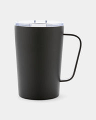 Tazza 420ml isotermica da personalizzare - 1