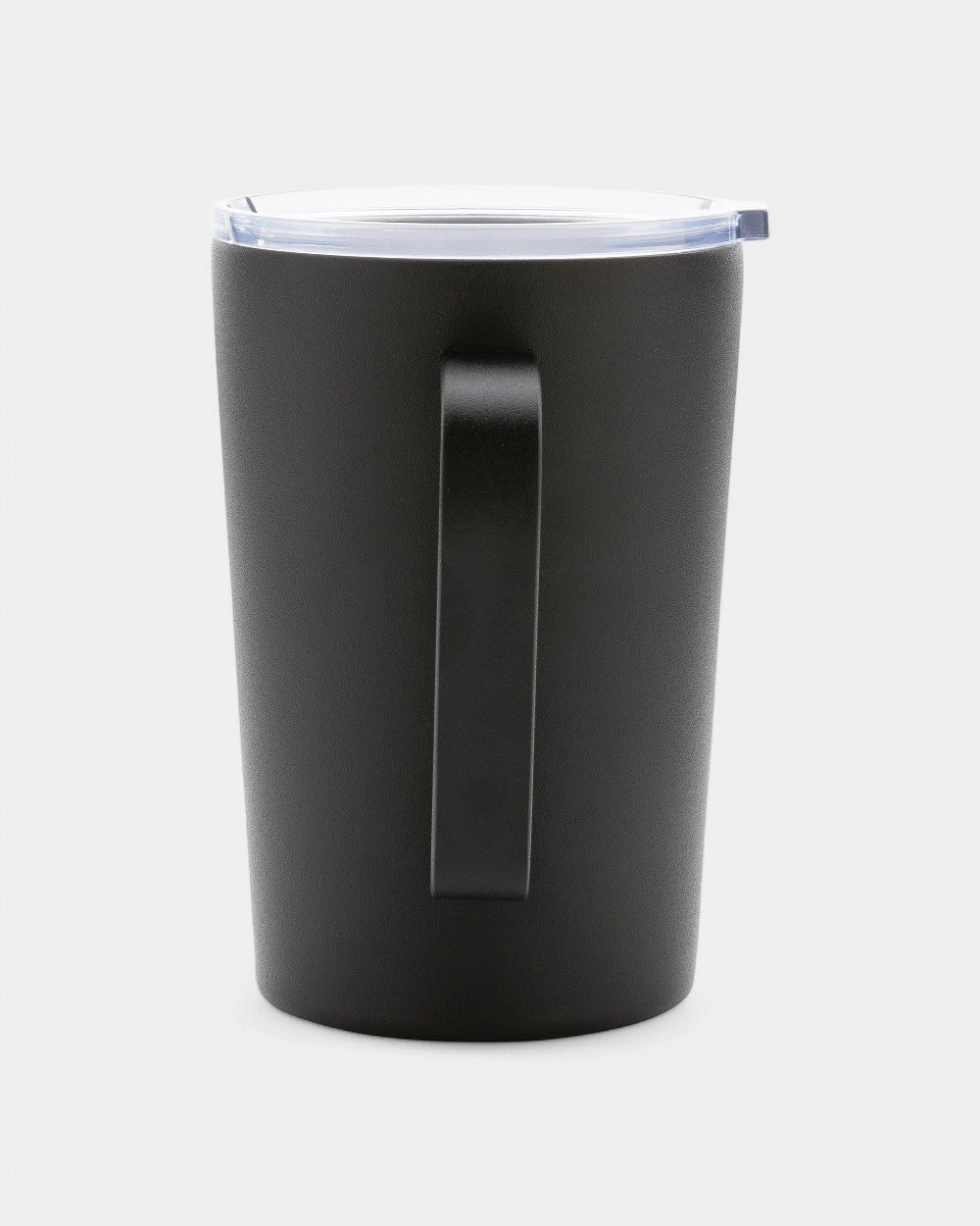 Tazza 420ml isotermica da personalizzare - 2