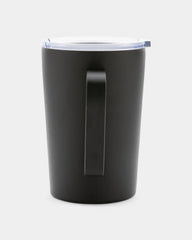 Tazza 420ml isotermica da personalizzare - 2