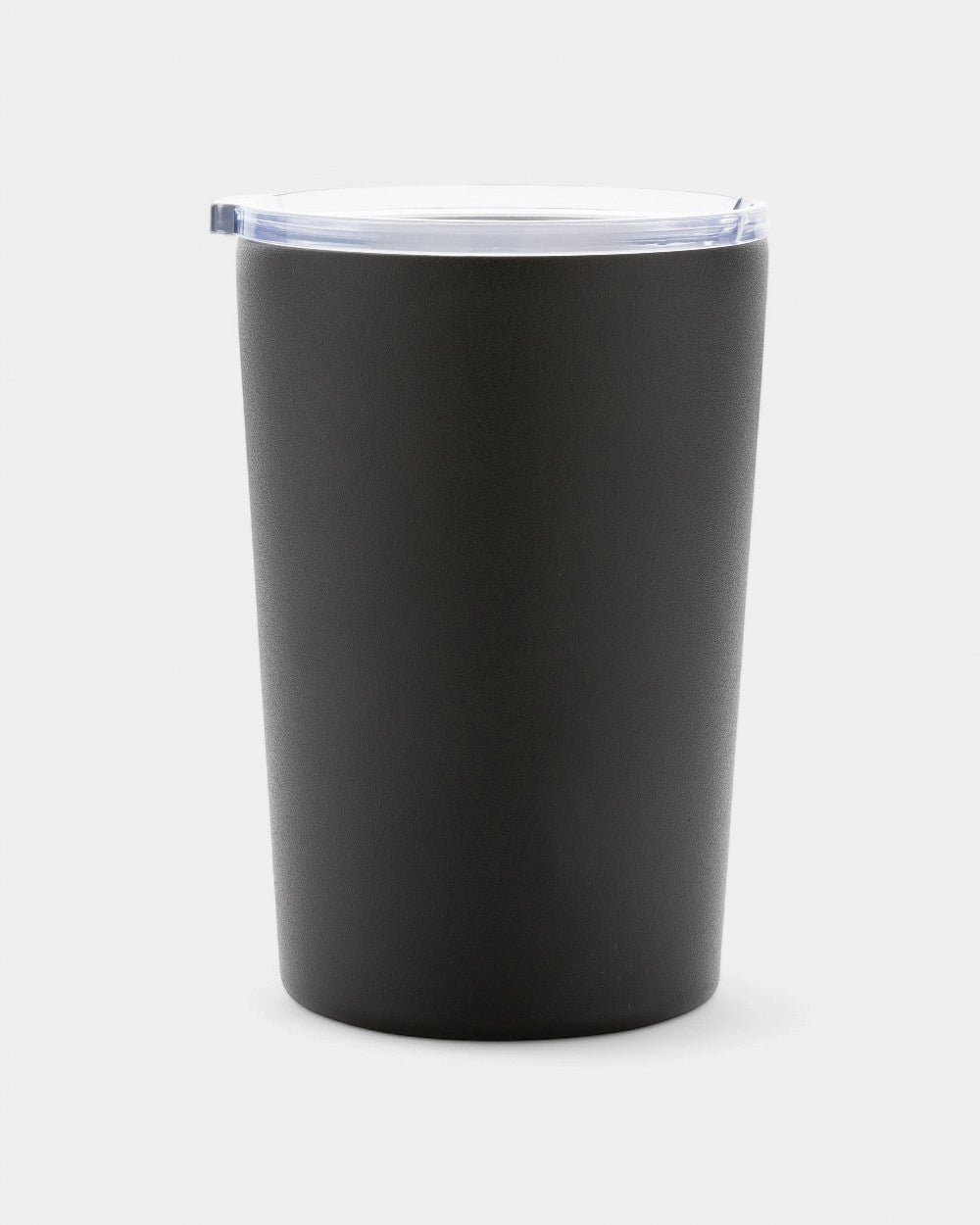 Tazza 420ml isotermica da personalizzare - 3