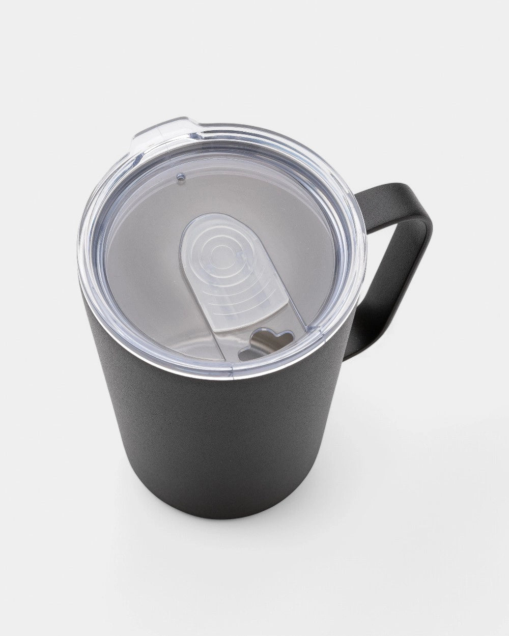 Tazza 420ml isotermica da personalizzare - 4