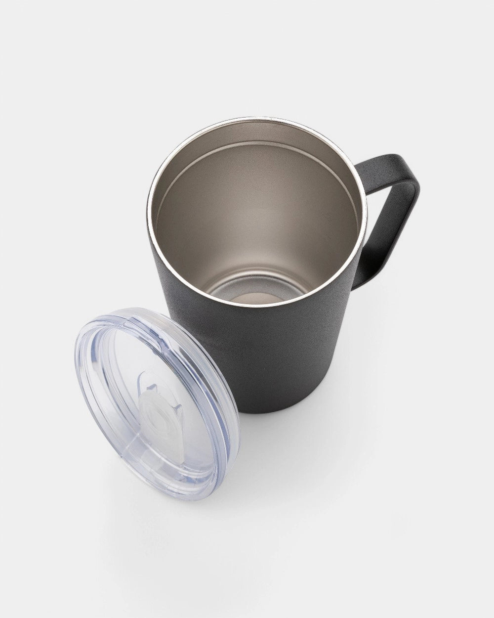 Tazza 420ml isotermica da personalizzare - 5