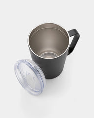 Tazza 420ml isotermica da personalizzare - 5