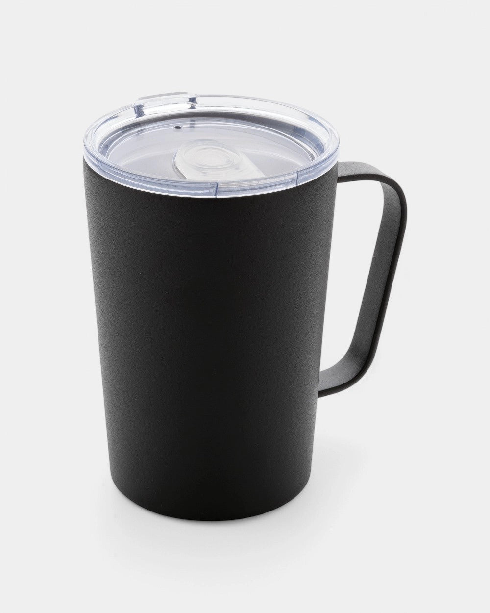 Tazza 420ml isotermica da personalizzare - 6
