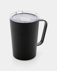 Tazza 420ml isotermica da personalizzare - 6