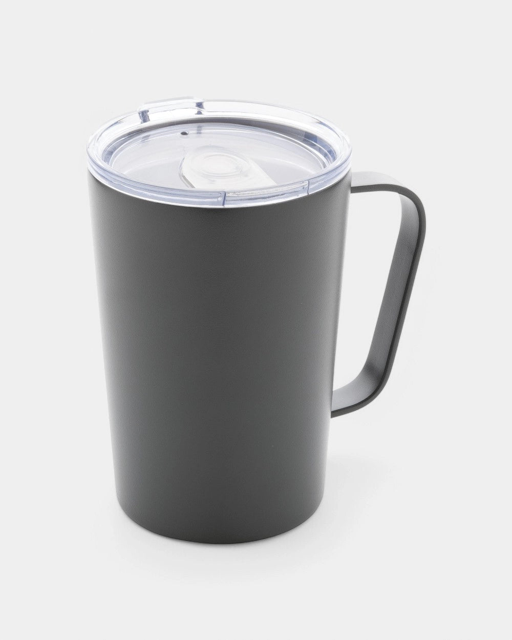 Tazza 420ml isotermica da personalizzare - 8