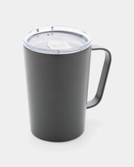 Tazza 420ml isotermica da personalizzare - 8