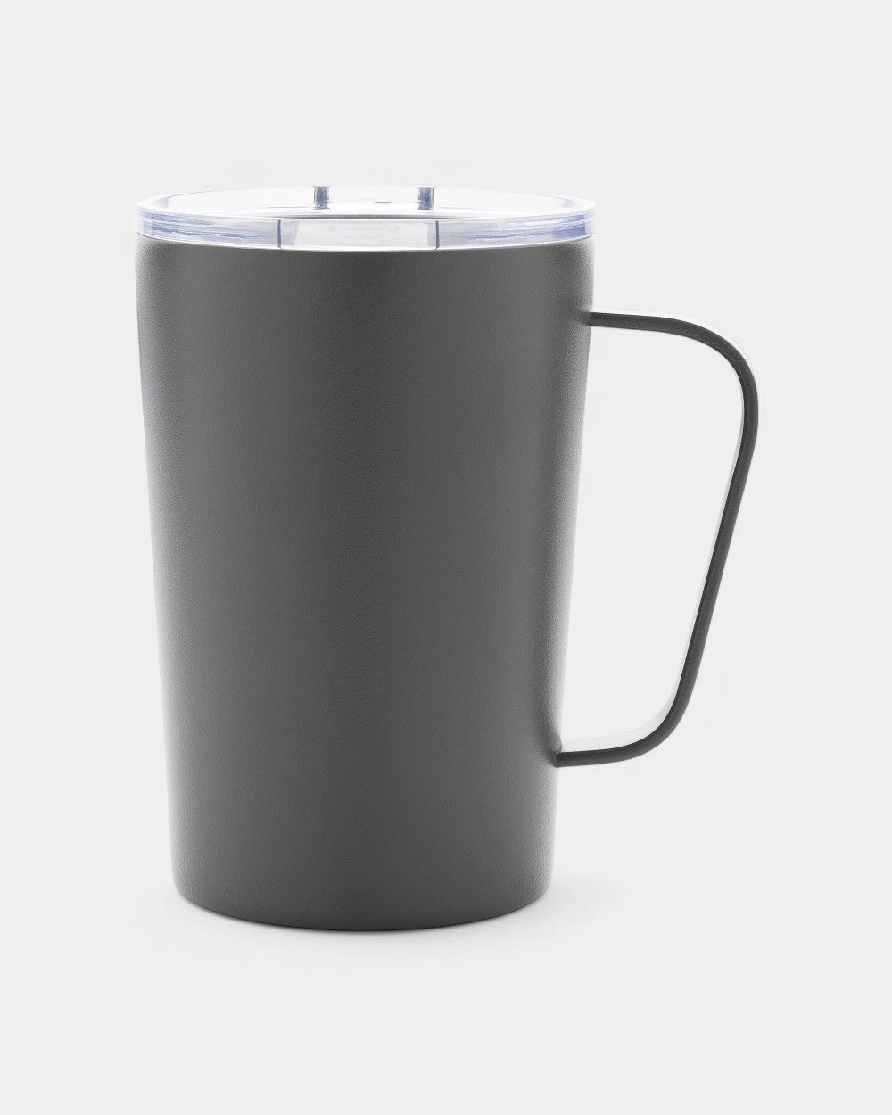 Tazza 420ml isotermica da personalizzare - 9