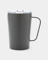 Tazza 420ml isotermica da personalizzare - 9