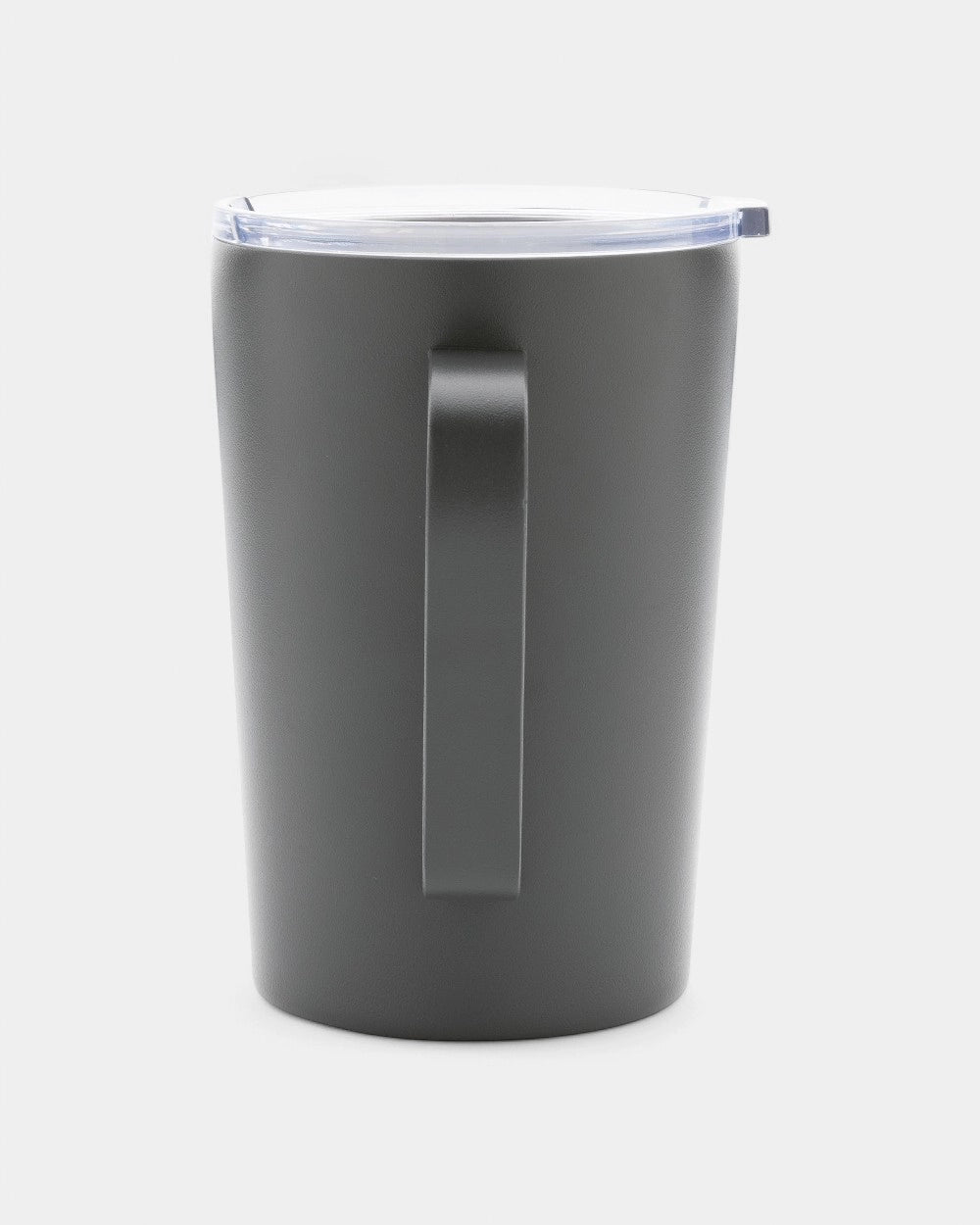 Tazza 420ml isotermica da personalizzare - 10