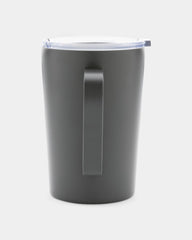 Tazza 420ml isotermica da personalizzare - 10