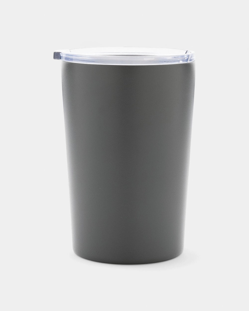 Tazza 420ml isotermica da personalizzare - 11