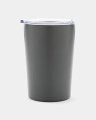 Tazza 420ml isotermica da personalizzare - 11