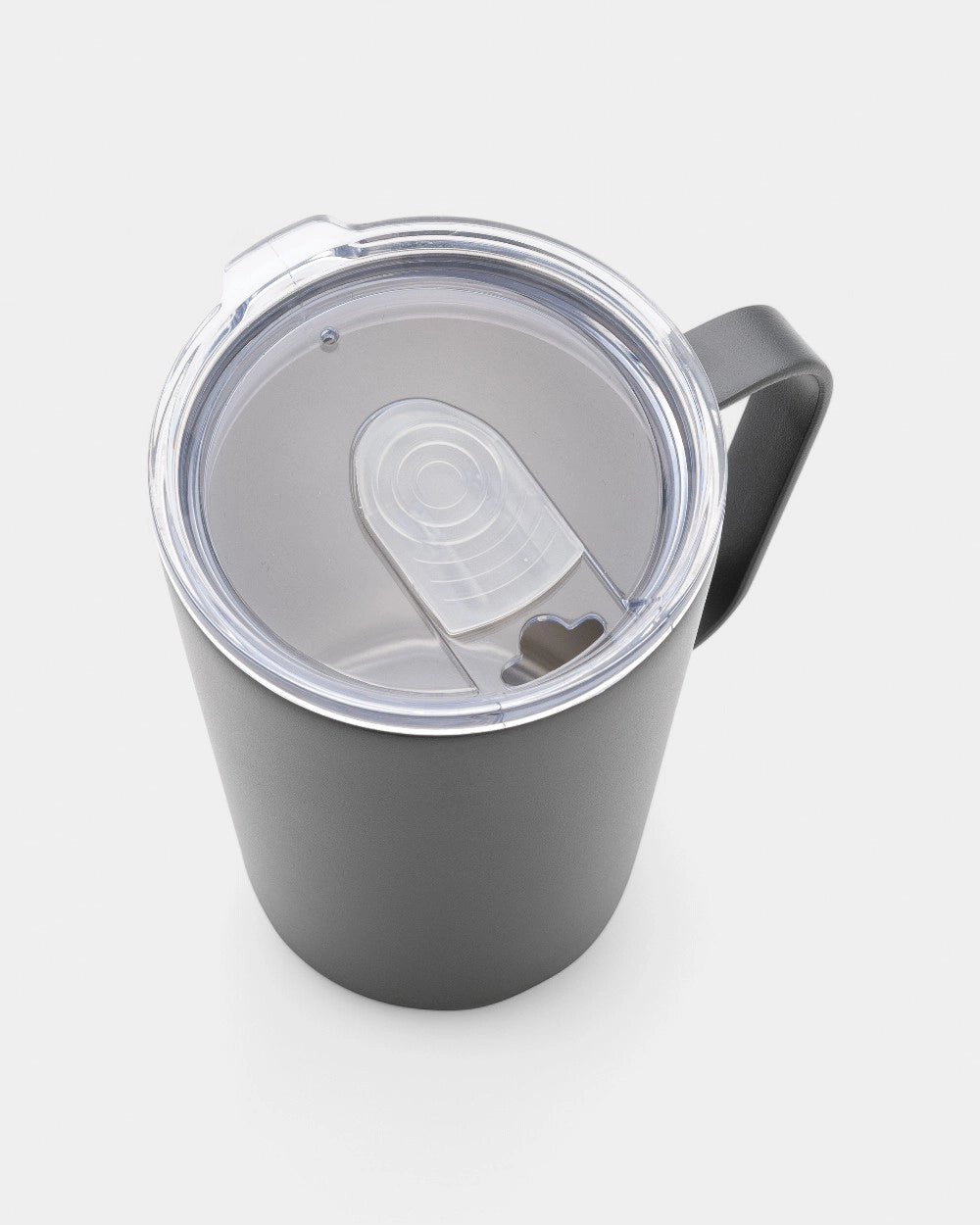 Tazza 420ml isotermica da personalizzare - 12