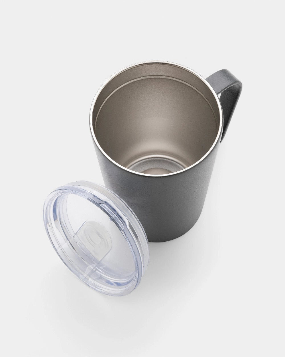 Tazza 420ml isotermica da personalizzare - 13
