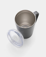 Tazza 420ml isotermica da personalizzare - 13