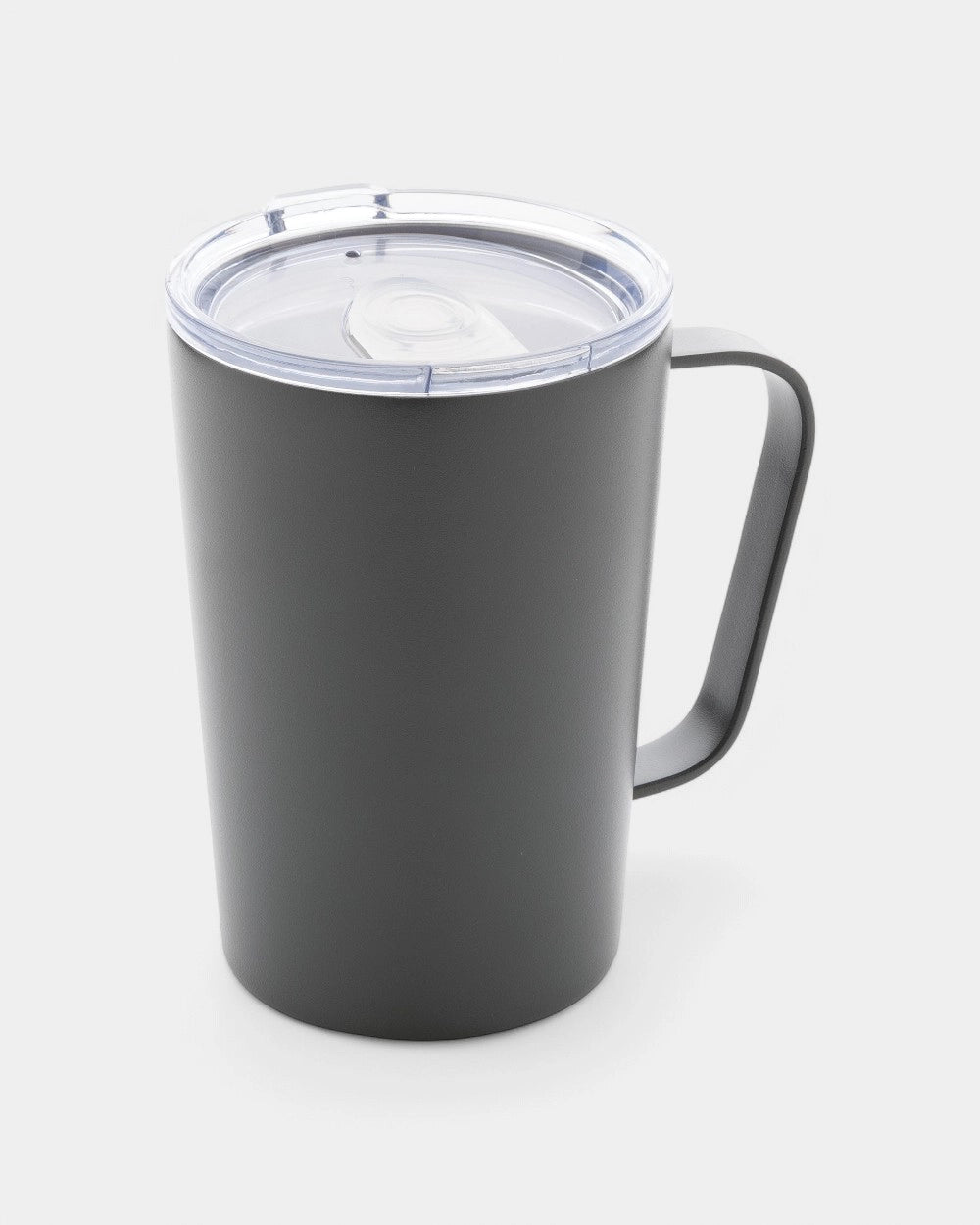 Tazza 420ml isotermica da personalizzare - 14