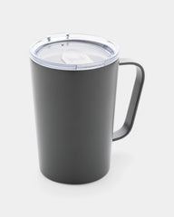 Tazza 420ml isotermica da personalizzare - 14