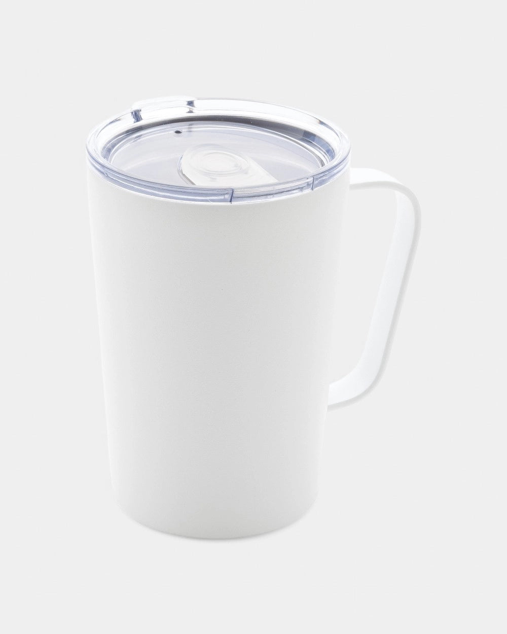 Tazza 420ml isotermica da personalizzare - 15