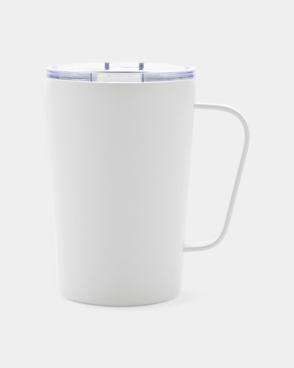 Tazza 420ml isotermica da personalizzare - 16