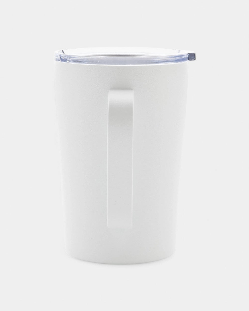 Tazza 420ml isotermica da personalizzare - 17
