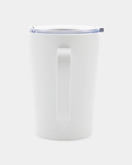 Tazza 420ml isotermica da personalizzare - 17