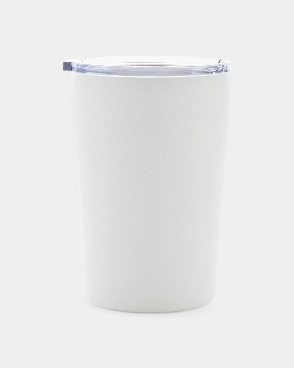 Tazza 420ml isotermica da personalizzare - 18