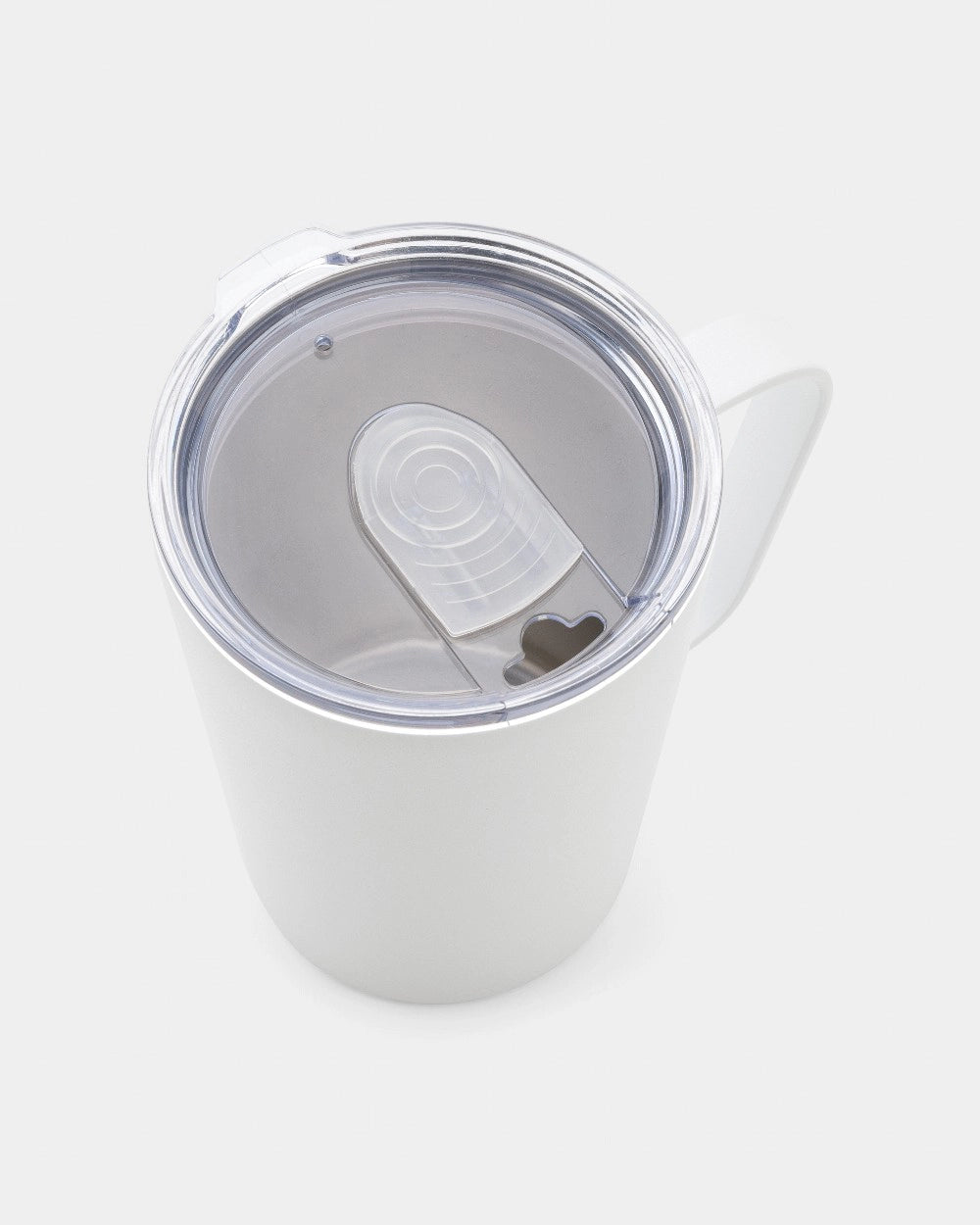 Tazza 420ml isotermica da personalizzare - 19