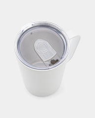 Tazza 420ml isotermica da personalizzare - 19