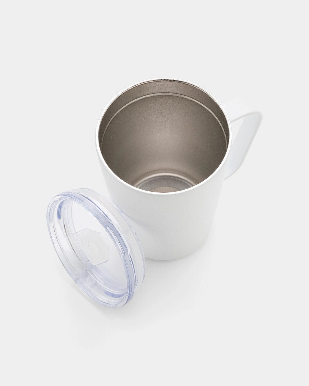 Tazza 420ml isotermica da personalizzare - 20