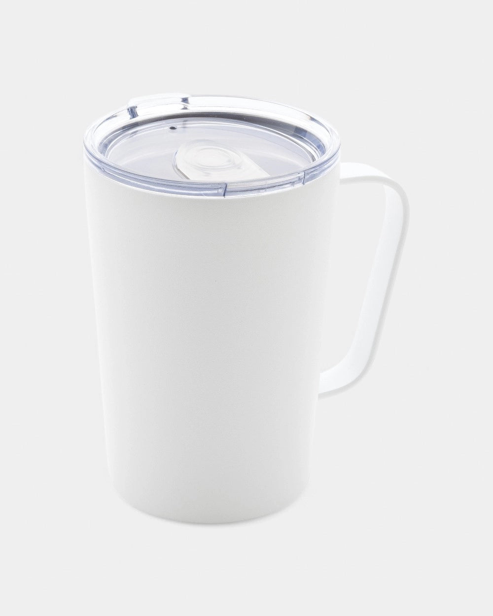 Tazza 420ml isotermica da personalizzare - 21
