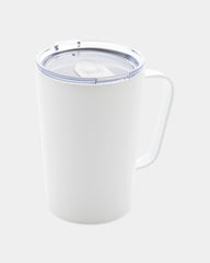 Tazza 420ml isotermica da personalizzare - 21