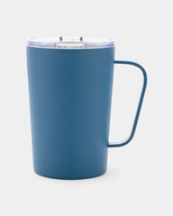 Tazza 420ml isotermica da personalizzare - 23
