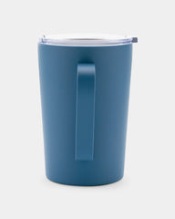 Tazza 420ml isotermica da personalizzare - 24