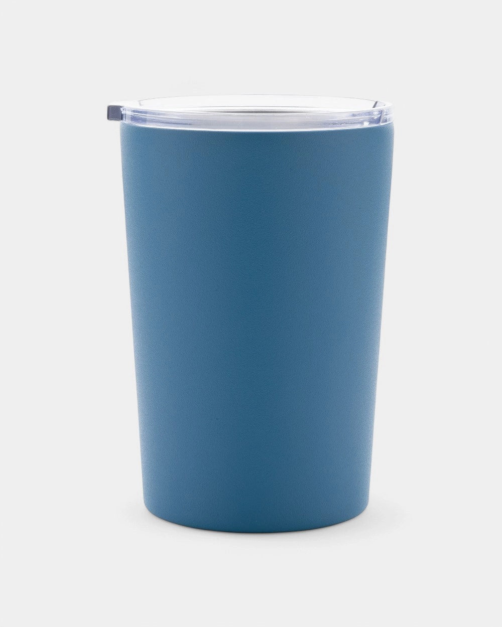 Tazza 420ml isotermica da personalizzare - 25