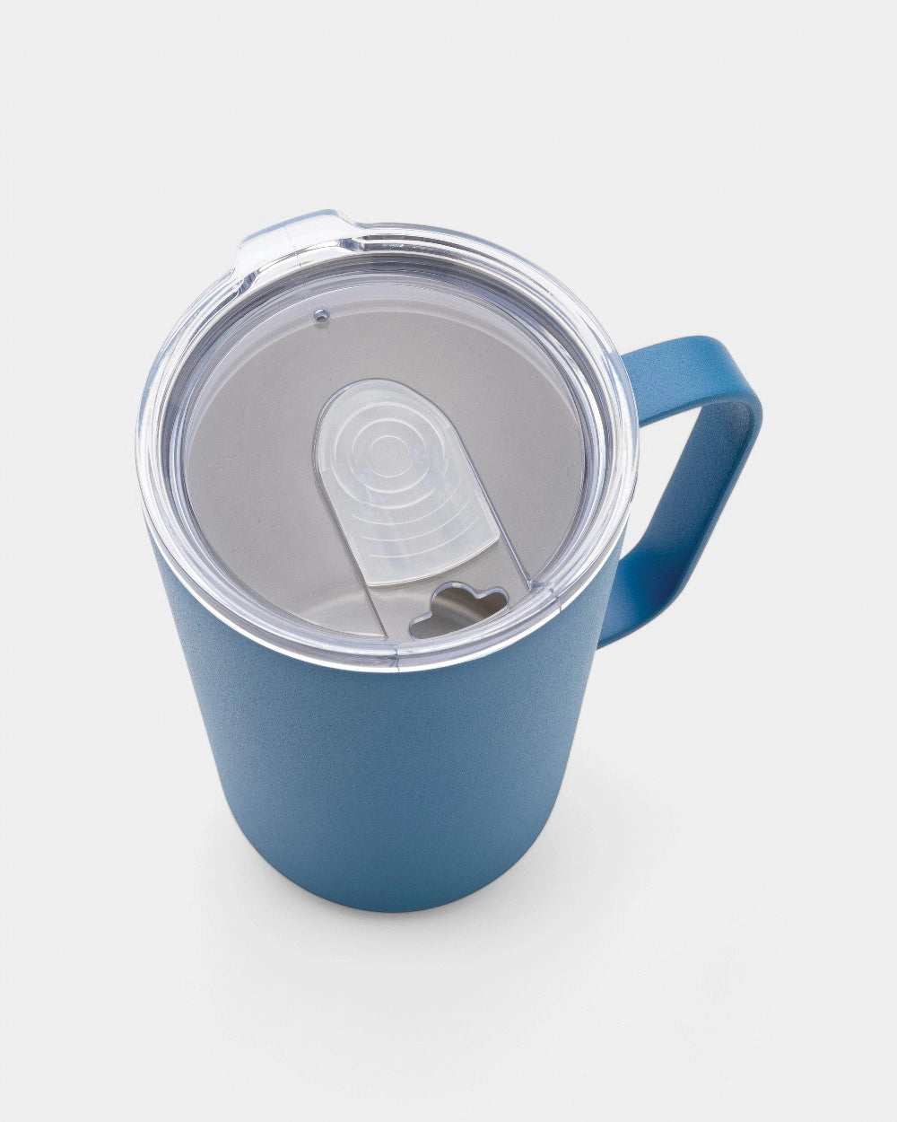 Tazza 420ml isotermica da personalizzare - 26