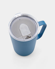 Tazza 420ml isotermica da personalizzare - 26