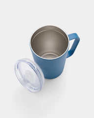 Tazza 420ml isotermica da personalizzare - 27